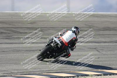 media/Nov-29-2025-TrackXperience (Sat) [[2953a387f4]]/2-Level 2/Session 4 Bowl Backside/